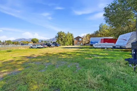 Exterior - 10754 S 1225 E, Sandy, UT 84094 photo 9 of 12