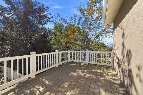 Exterior - 10754 S 1225 E, Sandy, UT 84094 photo 5 of 12
