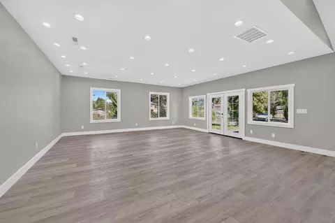 Living - 10754 S 1225 E, Sandy, UT 84094 photo 3 of 10