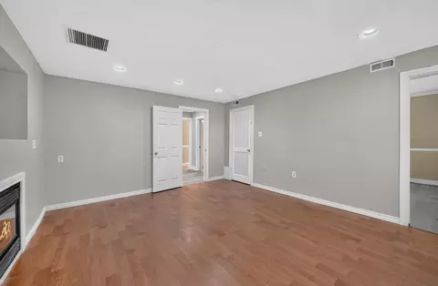 Living - 10754 S 1225 E, Sandy, UT 84094 photo 10 of 10