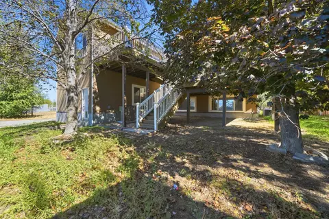Exterior - 10754 S 1225 E, Sandy, UT 84094 photo 12 of 12