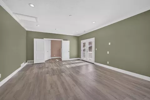 Other - 10754 S 1225 E, Sandy, UT 84094 photo 3 of 9