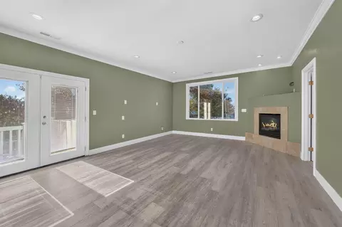 Living - 10754 S 1225 E, Sandy, UT 84094 photo 7 of 10