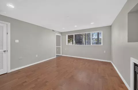 Living - 10754 S 1225 E, Sandy, UT 84094 photo 9 of 10