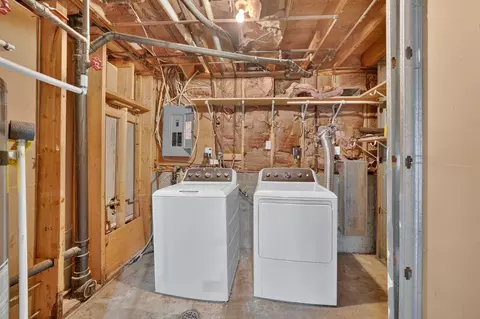 Other - 10754 S 1225 E, Sandy, UT 84094 photo 9 of 9