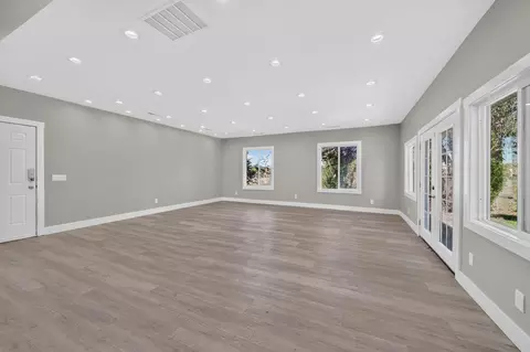 Living - 10754 S 1225 E, Sandy, UT 84094 photo 4 of 10