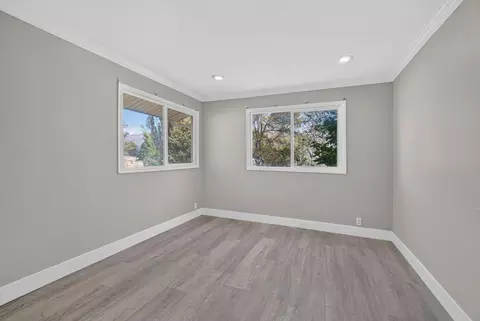 Bedroom - 10754 S 1225 E, Sandy, UT 84094 photo 1 of 4
