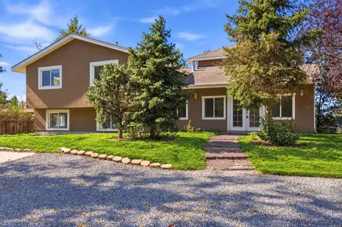 Exterior - 10754 S 1225 E, Sandy, UT 84094 photo 2 of 12