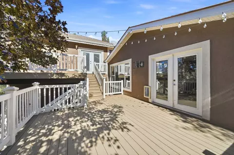 Exterior - 10754 S 1225 E, Sandy, UT 84094 photo 4 of 12