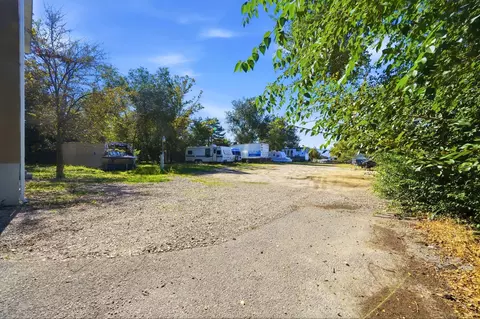 Exterior - 10754 S 1225 E, Sandy, UT 84094 photo 7 of 12