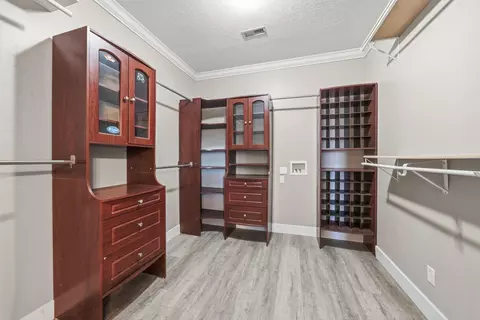 Other - 10754 S 1225 E, Sandy, UT 84094 photo 5 of 9