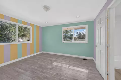 Bedroom - 10754 S 1225 E, Sandy, UT 84094 photo 2 of 4