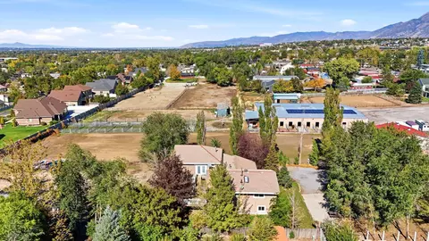 View/Area - 10754 S 1225 E, Sandy, UT 84094 photo 3 of 7