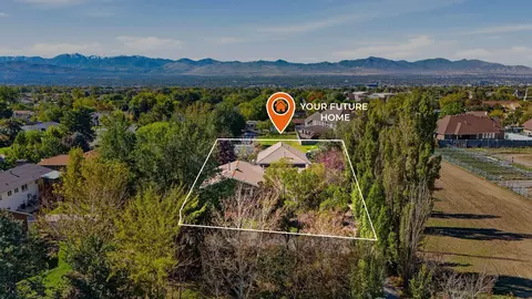 View/Area - 10754 S 1225 E, Sandy, UT 84094 photo 1 of 7