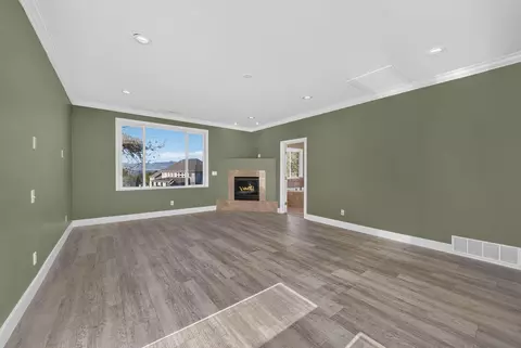 Living - 10754 S 1225 E, Sandy, UT 84094 photo 8 of 10