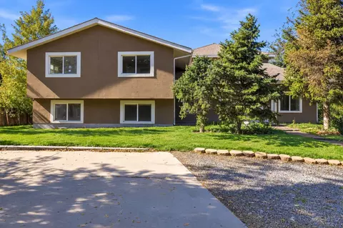 Exterior - 10754 S 1225 E, Sandy, UT 84094 photo 3 of 12