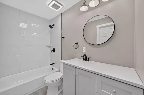 Bath - 10754 S 1225 E, Sandy, UT 84094 photo 2 of 3