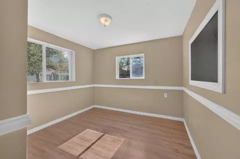 Other - 10754 S 1225 E, Sandy, UT 84094 photo 6 of 9