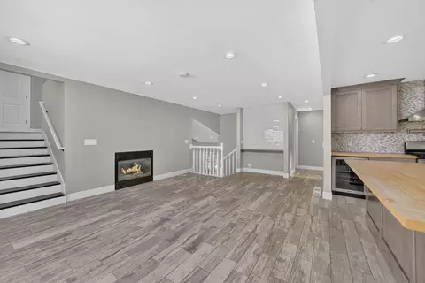Living - 10754 S 1225 E, Sandy, UT 84094 photo 6 of 10