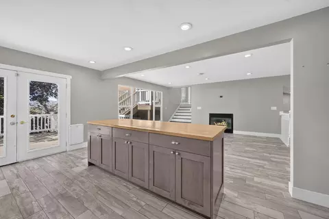 Other - 10754 S 1225 E, Sandy, UT 84094 photo 1 of 9