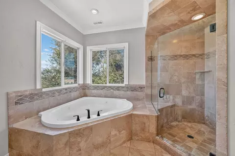 Bath - 10754 S 1225 E, Sandy, UT 84094 photo 1 of 3
