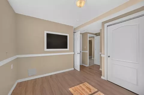 Other - 10754 S 1225 E, Sandy, UT 84094 photo 7 of 9