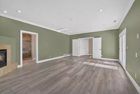 Other - 10754 S 1225 E, Sandy, UT 84094 photo 2 of 9