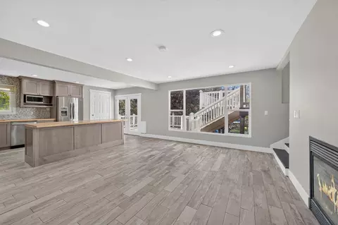 Living - 10754 S 1225 E, Sandy, UT 84094 photo 5 of 10
