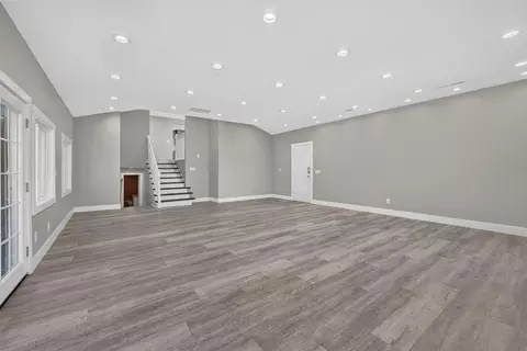 Living - 10754 S 1225 E, Sandy, UT 84094 photo 1 of 10