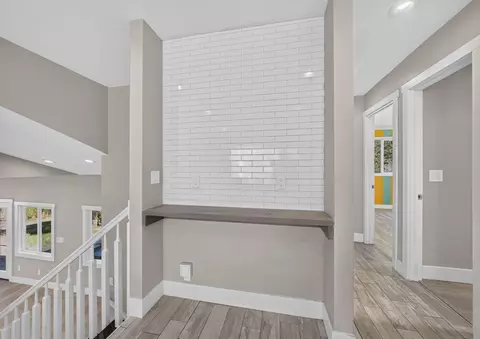 Entry Way - 10754 S 1225 E, Sandy, UT 84094 photo 1 of 1