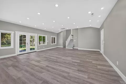 Living - 10754 S 1225 E, Sandy, UT 84094 photo 2 of 10