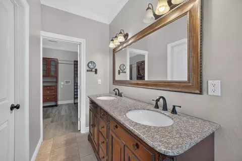 Other - 10754 S 1225 E, Sandy, UT 84094 photo 4 of 9