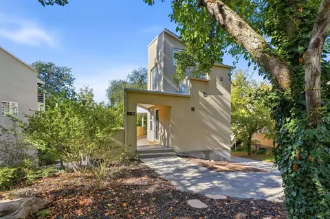 583 W Capitol St, Salt Lake City, UT 84103