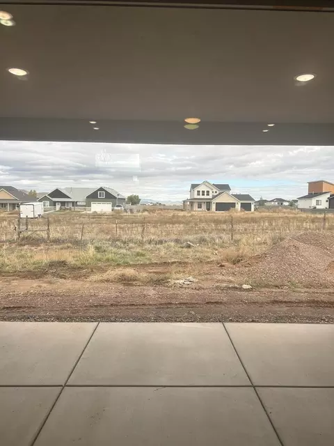 723 E 350 S, Enterprise, UT 84725 photo 8