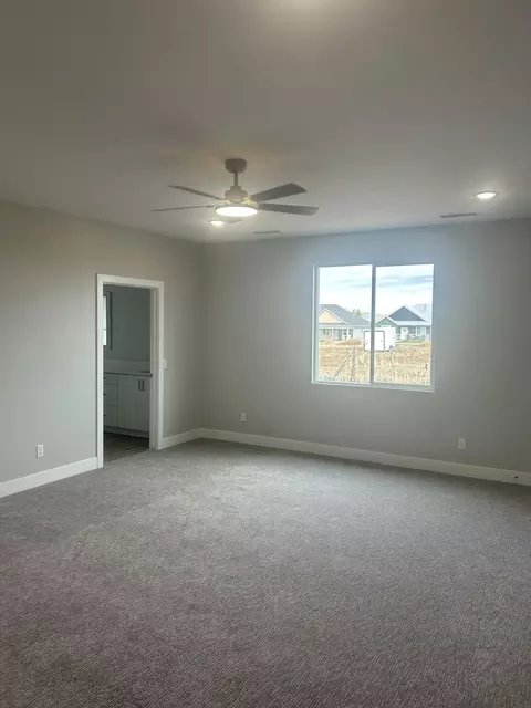 723 E 350 S, Enterprise, UT 84725 photo 5