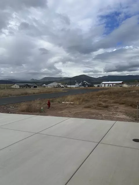 723 E 350 S, Enterprise, UT 84725 photo 9
