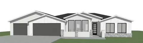 820 S 1385 W, Hurricane, UT 84737