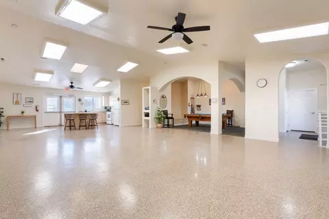 Other - 1360 E Telegraph St #5, Washington, UT 84780 photo 10 of 11
