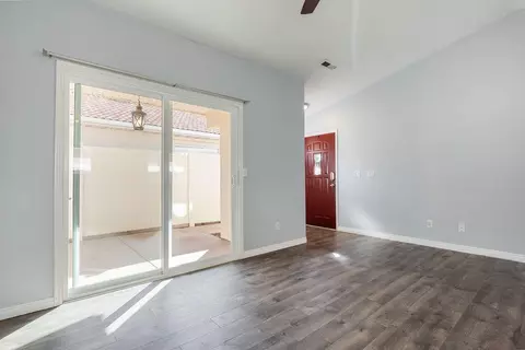 Living - 1360 E Telegraph St #5, Washington, UT 84780 photo 5 of 5