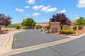 Other - 1360 E Telegraph St #5, Washington, UT 84780 photo 9 of 11