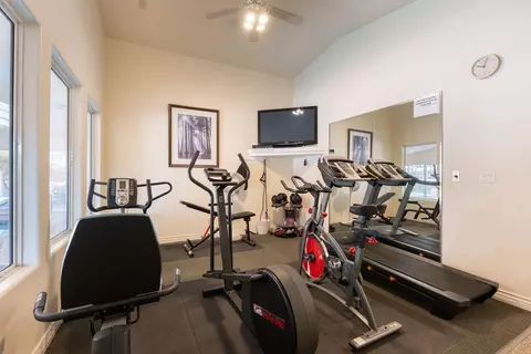 Other - 1360 E Telegraph St #5, Washington, UT 84780 photo 11 of 11