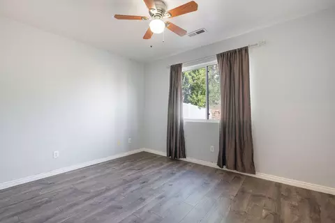 Other - 1360 E Telegraph St #5, Washington, UT 84780 photo 5 of 11