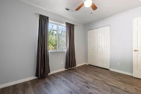 Other - 1360 E Telegraph St #5, Washington, UT 84780 photo 6 of 11