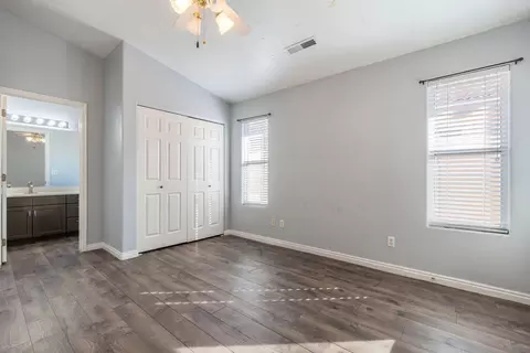Other - 1360 E Telegraph St #5, Washington, UT 84780 photo 2 of 11
