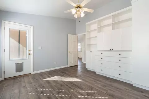 Other - 1360 E Telegraph St #5, Washington, UT 84780 photo 4 of 11