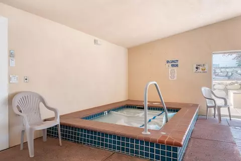 Exterior - 1360 E Telegraph St #5, Washington, UT 84780 photo 11 of 16