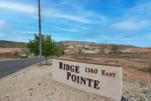 Other - 1360 E Telegraph St #5, Washington, UT 84780 photo 8 of 11
