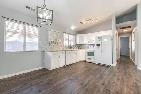 Other - 1360 E Telegraph St #5, Washington, UT 84780 photo 1 of 11