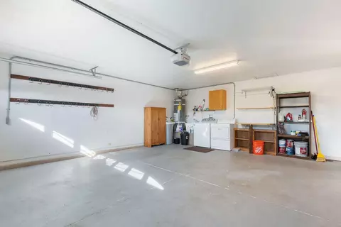 Other - 1360 E Telegraph St #5, Washington, UT 84780 photo 7 of 11