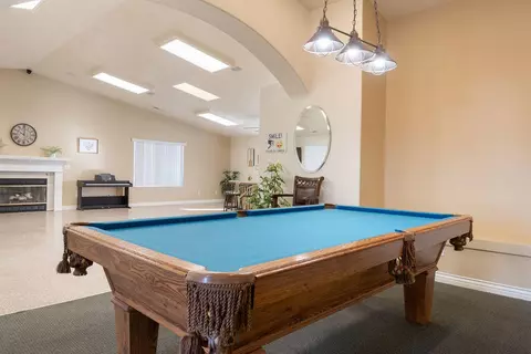 View/Area - 1360 E Telegraph St #5, Washington, UT 84780 photo 1 of 1